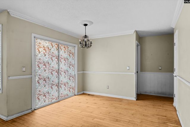 196 Bill Williamson Court, Lexington, SC 29073