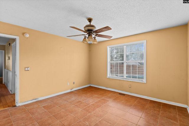 196 Bill Williamson Court, Lexington, SC 29073