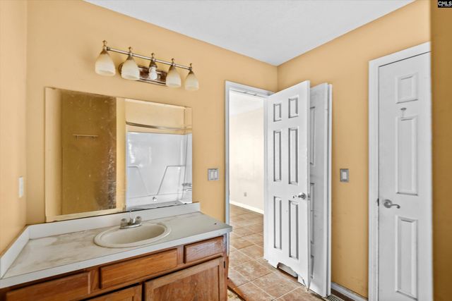 196 Bill Williamson Court, Lexington, SC 29073