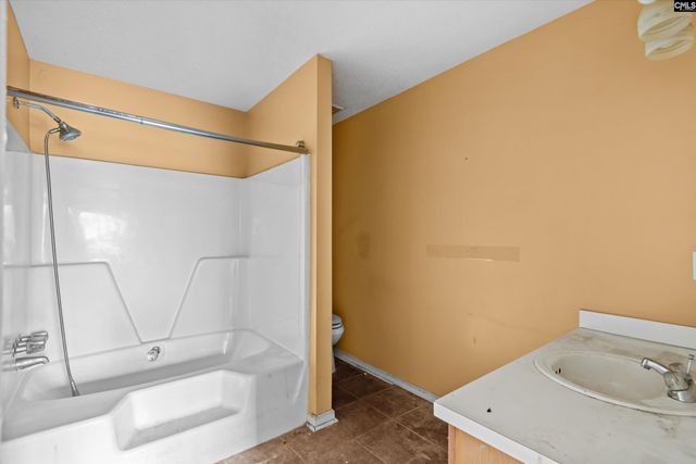 196 Bill Williamson Court, Lexington, SC 29073