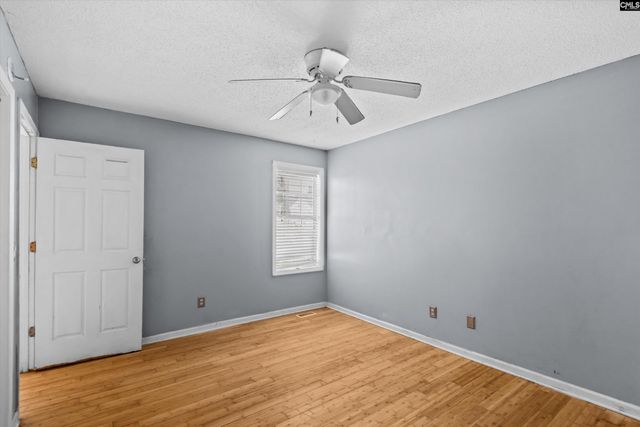 196 Bill Williamson Court, Lexington, SC 29073