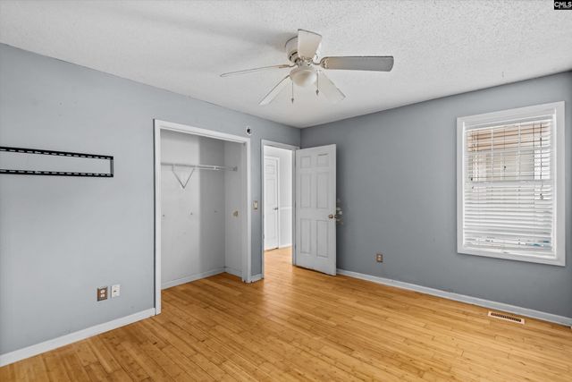 196 Bill Williamson Court, Lexington, SC 29073