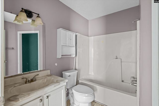 196 Bill Williamson Court, Lexington, SC 29073