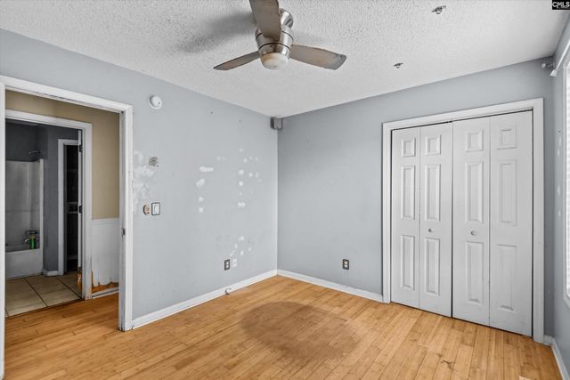 196 Bill Williamson Court, Lexington, SC 29073