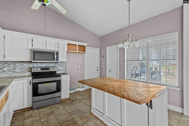 196 Bill Williamson Court, Lexington, SC 29073