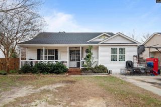 196 Bill Williamson Court, Lexington, SC 29073
