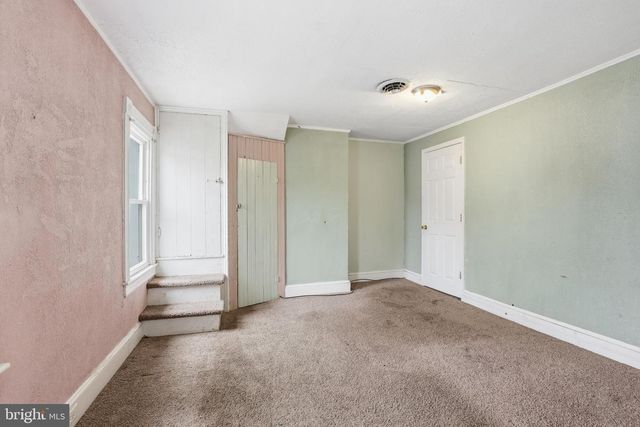 16 W DAVID ST, Frederica, DE 19946