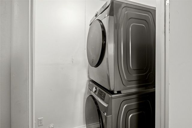 1715 W Olrich Street, Rogers, AR 72758