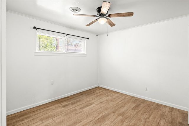 1715 W Olrich Street, Rogers, AR 72758