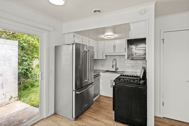 1715 W Olrich Street, Rogers, AR 72758