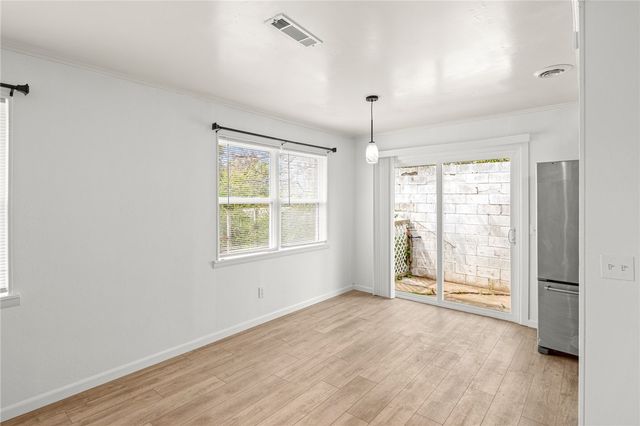 1715 W Olrich Street, Rogers, AR 72758