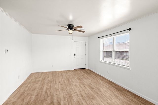 1715 W Olrich Street, Rogers, AR 72758