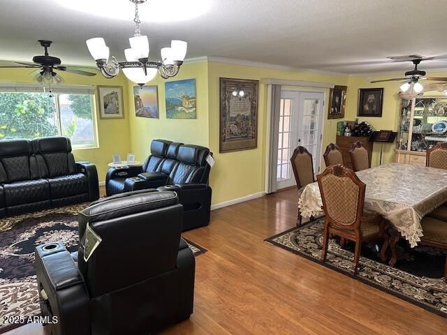 2227 W KEIM Drive, Phoenix, AZ 85015