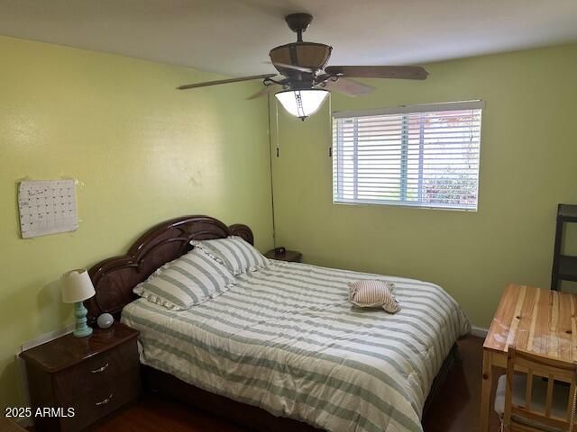 2227 W KEIM Drive, Phoenix, AZ 85015