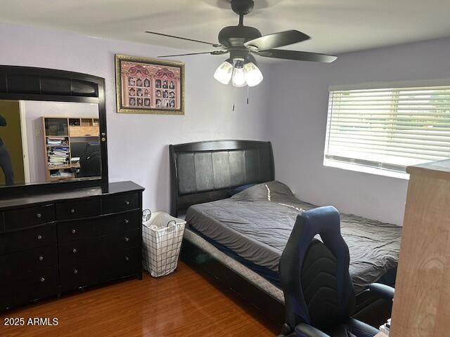 2227 W KEIM Drive, Phoenix, AZ 85015