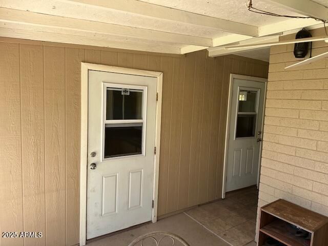 2227 W KEIM Drive, Phoenix, AZ 85015