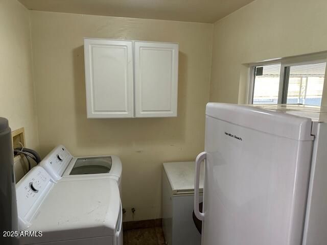 2227 W KEIM Drive, Phoenix, AZ 85015