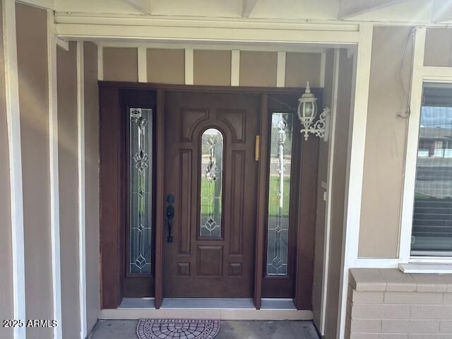 2227 W KEIM Drive, Phoenix, AZ 85015