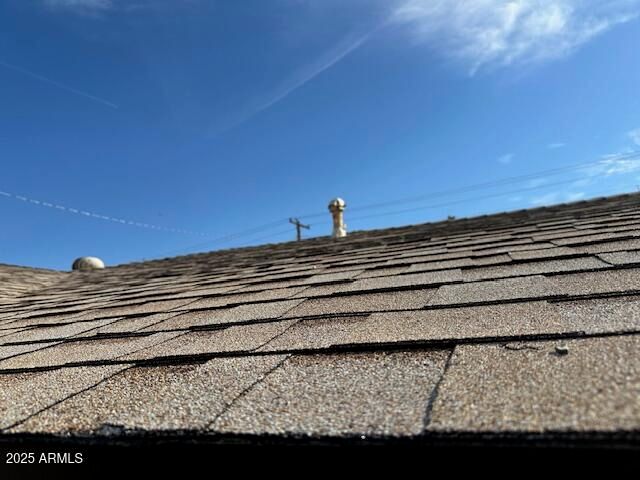 2227 W KEIM Drive, Phoenix, AZ 85015