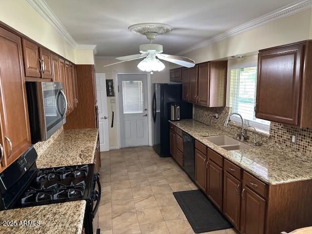 2227 W KEIM Drive, Phoenix, AZ 85015