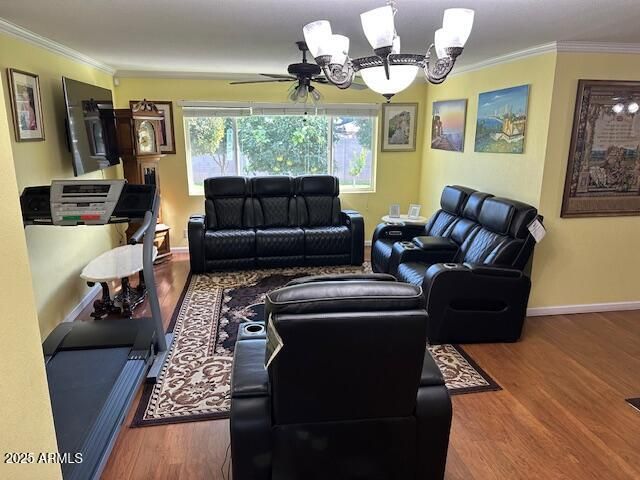 2227 W KEIM Drive, Phoenix, AZ 85015