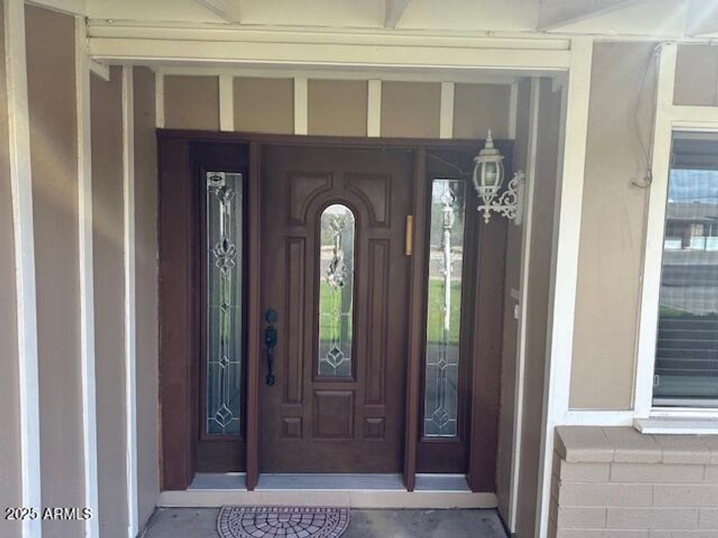 2227 W KEIM Drive, Phoenix, AZ 85015 — photo 3
