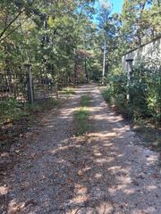 372 Cedar Hill Lane, Marshfield, MO 65706