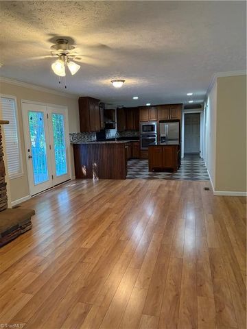 3826 Running Deer Road, Jonesville, NC 28642
