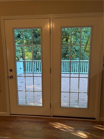 3826 Running Deer Road, Jonesville, NC 28642