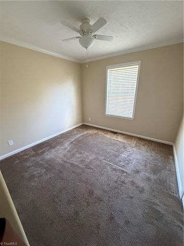 3826 Running Deer Road, Jonesville, NC 28642
