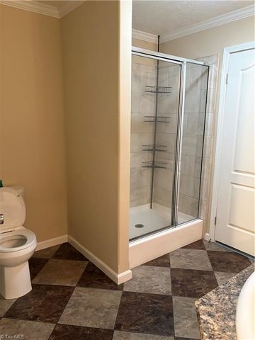 3826 Running Deer Road, Jonesville, NC 28642