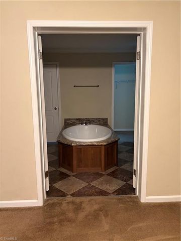 3826 Running Deer Road, Jonesville, NC 28642