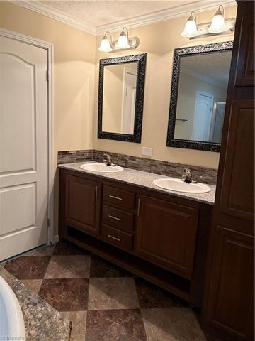 3826 Running Deer Road, Jonesville, NC 28642