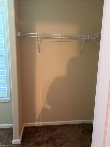 3826 Running Deer Road, Jonesville, NC 28642