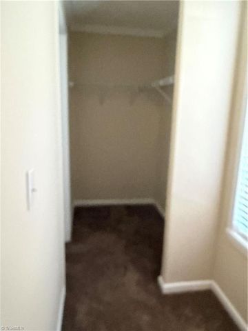 3826 Running Deer Road, Jonesville, NC 28642