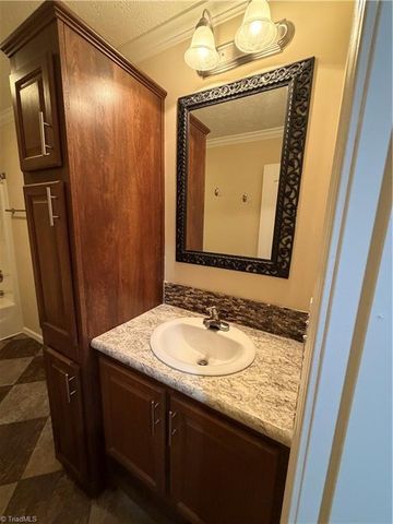 3826 Running Deer Road, Jonesville, NC 28642