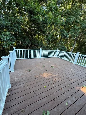 3826 Running Deer Road, Jonesville, NC 28642