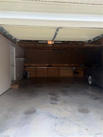 3826 Running Deer Road, Jonesville, NC 28642