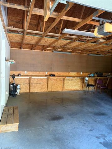 3826 Running Deer Road, Jonesville, NC 28642