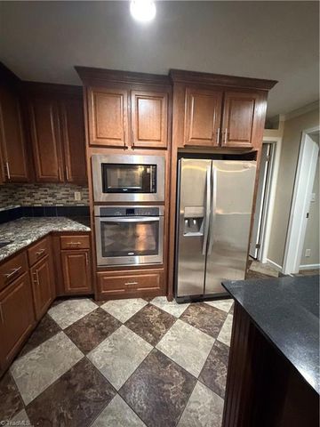3826 Running Deer Road, Jonesville, NC 28642