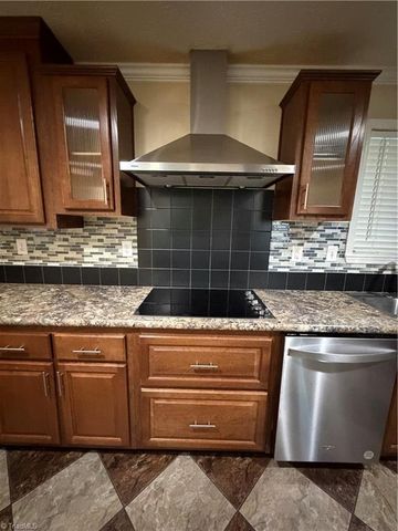 3826 Running Deer Road, Jonesville, NC 28642