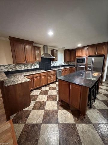 3826 Running Deer Road, Jonesville, NC 28642