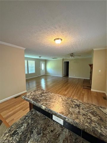 3826 Running Deer Road, Jonesville, NC 28642