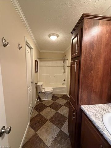 3826 Running Deer Road, Jonesville, NC 28642