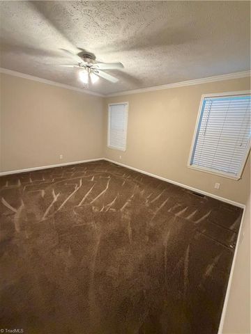 3826 Running Deer Road, Jonesville, NC 28642