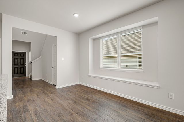 933 Rocket Plane Drive, Fort Worth, TX 76131