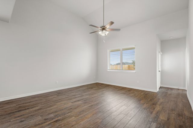 933 Rocket Plane Drive, Fort Worth, TX 76131