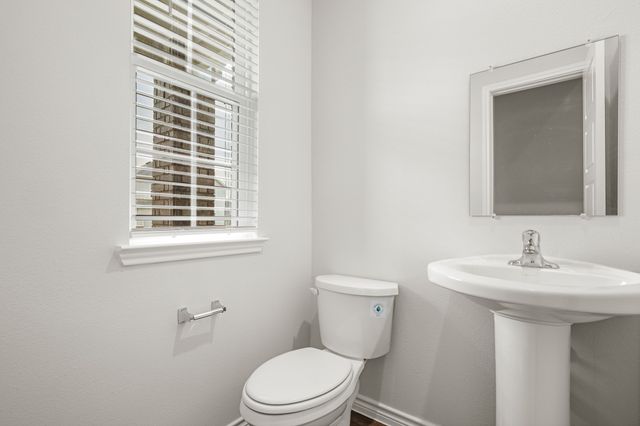 933 Rocket Plane Drive, Fort Worth, TX 76131