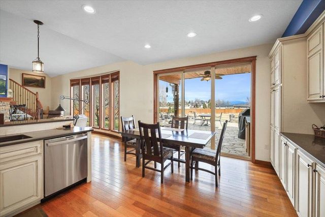 10018 N Moss Ln, Spokane, WA 99208