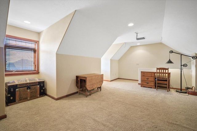 10018 N Moss Ln, Spokane, WA 99208